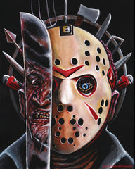 MINI PRINTS 8x10" *CLICK the PULL DOWN*