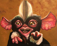 MINI PRINTS 8x10" *CLICK the PULL DOWN*